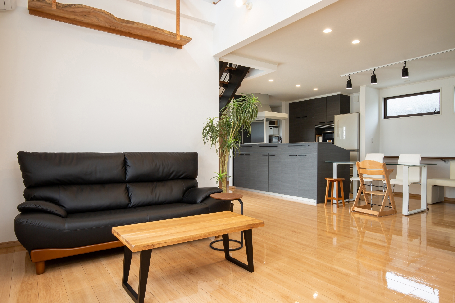 ホームページを公開しました